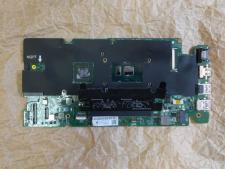Материнська плата Dell Vostro 14 5459 №4